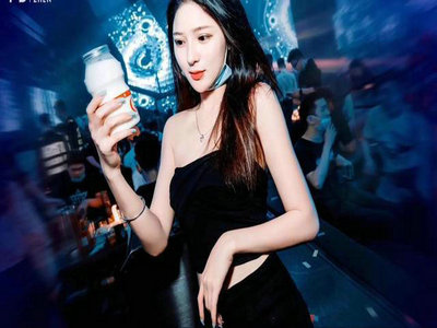 陇南酒吧招聘